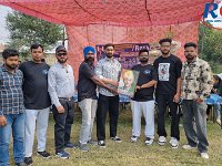 ROYAL MEET SPORTS DAY 2023 (293)